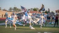 Ranking all seven high school football teams in the Pueblo