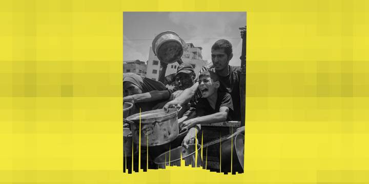 The Incredible Disappearing Human Rights Reports