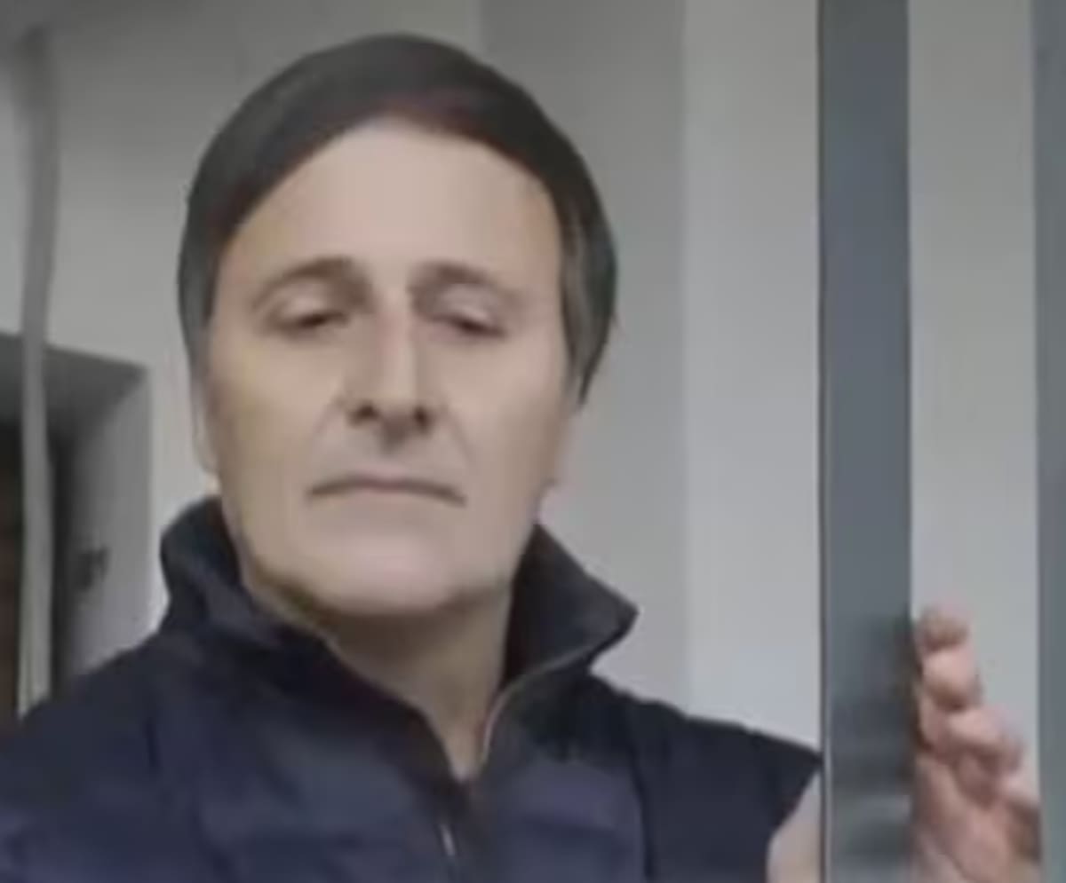 Pidieron la indagatoria a Norberto Cristian Graf por el encubrimiento del asesinato de Diego Fernández Lima