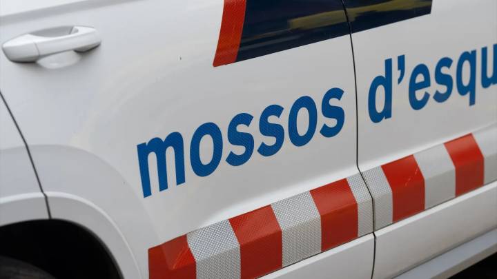 Detenido un empresario por explotar a empleados sin papeles con jornadas de hasta 90 horas