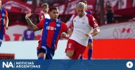Torneo Clausura: se viene una nueva edición del clásico entre San Lorenzo y Huracán