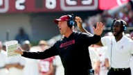 Why Alabama football looked good where it mattered most in scrimmage
