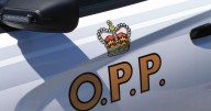 Guelph man charged in connection with two fires