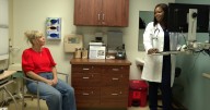 Kaiser Permanente invests $2.5 million to combat doctor shortage in Kern County