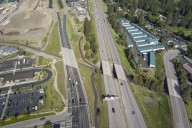 Construction set to widen I-90 between Coeur d’Alene and Post Falls