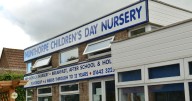 Director of 'inadequate' Nunthorpe nursery taking legal action over Ofsted report