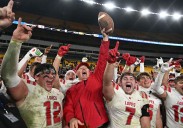 Class 3A WPIAL football preview: Imani Christian to challenge Avonworth