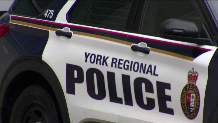 Man charged in alleged hate-motivated assault of Markham gas station attendant