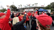 How To Watch, Stream, Listen To Utah Utes Football Vs. UCLA Bruins