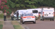 Deputies' response to shooting victim gives MPD a break in shootout investigation