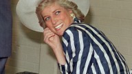 Charles Spencer pays tribute to sister Princess Diana