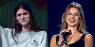Time to Break Down Lana Del Rey and Ethel Cain’s Drama