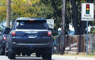 Speed limit for Likelike in Kalihi to increase Wednesday