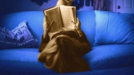AI gives students more reasons to not read books. It’s hurting their literacy
