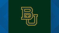 Baylor University calls the removal of cats on campus 'false'