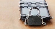 Detox digital: cómo la tecnología ayuda a crear hábitos de desconexión