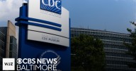 RFK Jr. Deputy Jim O’Niell picked to temporarily lead CDC after former head ousted