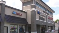 Community leaders discuss future of Mid City Mall, metered parking in Highlands