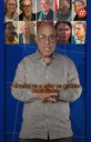 (VIDEO) Vladimir Villegas: Excarcelación de presos políticos ¿Qué pasa?