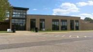Newton Falls Exempted Village Schools has new district wide phone number
