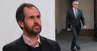 El desafío de Grau tras la salida de Marcel de Hacienda: Debe "conducir una Ley de Presupuesto que se ajuste a la realidad del país"
