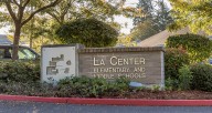 La Center School District responds to teachers’ union strike authorization vote