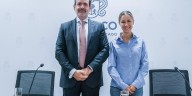 Celebrarán Foro Internacional de Conciliación Laboral en Puerto Vallarta