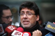 Caso Farmacias Populares: inicio del juicio oral sería en octubre y Jadue podría enfrentar proceso en medio de campaña