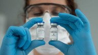 Premio Fortuna a la Innovación en Salud y Biotecnología con Impacto Global: Inmunova