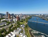 Portland sees record-breaking temps as triple-digit temps scorch the Rose City