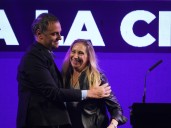 Javier Milei y sus medidas, EN VIVO: "El tiempo es el único juez que siempre revela la verdad", el mensaje de Adorni en medio del escándalo de los audios