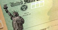 As Social Security turns 90, Congress faces deadline to fix financial problems