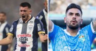 ¿Dónde ver Alianza Lima vs. ADT y a qué hora juegan por la Liga 1 2025?