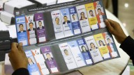 Elecciones en Bolivia: crecen las expectativas por los resultados