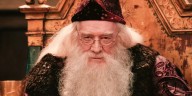 HBO's Harry Potter Series: Restoring The Cut Dursley Family Scene