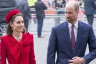 Kate Middleton, Prince William Move from Adelaide Cottage: Families Asked to Vacate Homes