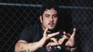 Zizzy presenta RUiDO: “No es música, es ruido”, el álbum más honesto de su carrera