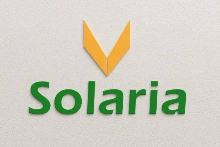 Solaria prolonga su tramo alcista en 2025 con apoyo de bancos y fondos