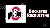 Ohio State 4-star 2027 target is a two-way talent from Georgia
