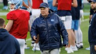 North Carolina vs. TCU prediction, pick, odds, spread, where to watch live