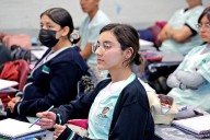 ¡Ya salió! Joven mexiquense, conoce tu bachillerato asignado en la Zona Metropolitana del Valle de México