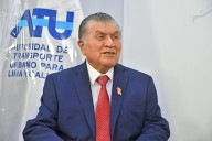 ATU: Nueva tarifa integrada ofrecerá viajes más económicos en zonas con gran demanda
