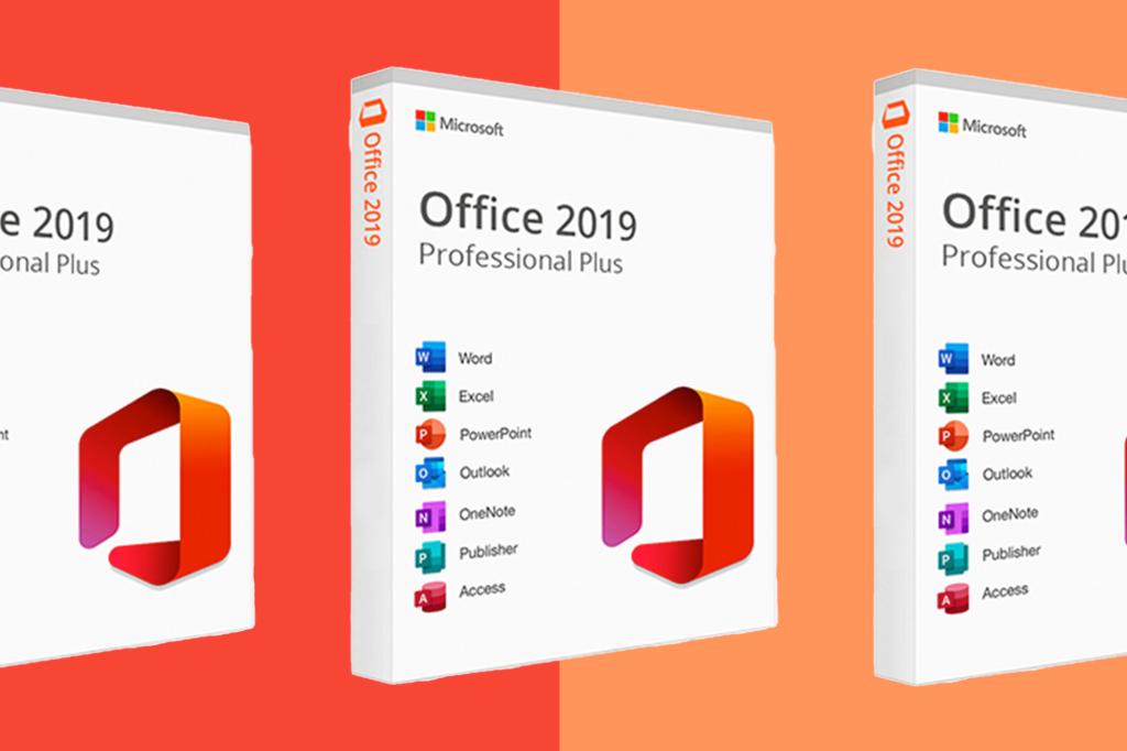 Microsoft Office Home & Business for Mac 2021: Lifetime License is 68% off