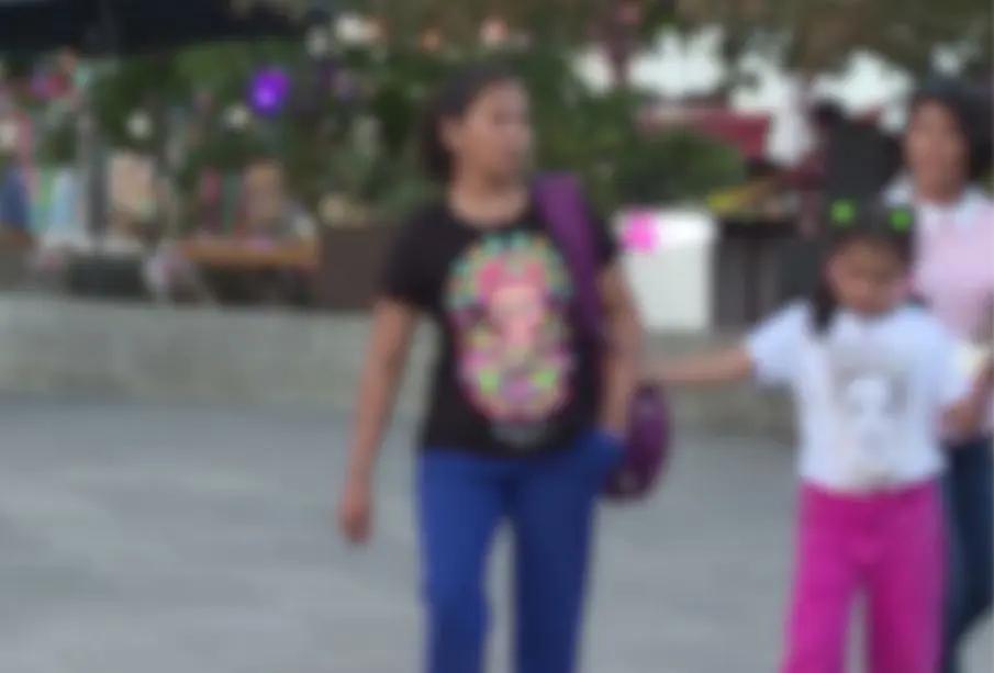 Casi 100 mujeres desaparecidas en Baja California Sur en 2025