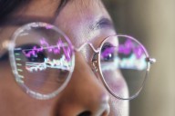 Baidu: Sluggish Core Masks A Deep Value Opportunity (NASDAQ:BIDU)