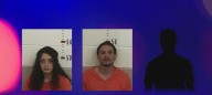 Three people face charges in connection to a murder in Las Vegas, New Mexico