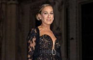 'She Looks Homeless': Sarah Jessica Parker Looks Unrecognizable After Being Spotted for First Time Since 'Sex & City' Reboot Ended 
