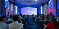 Liderazgo, innovación y acceso: el compromiso de Sanofi con la salud de los colombianos