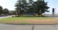 Hampton City Council receives update on future development of Fort Monroe