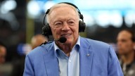 One-time Super Bowl champion rips 'attention